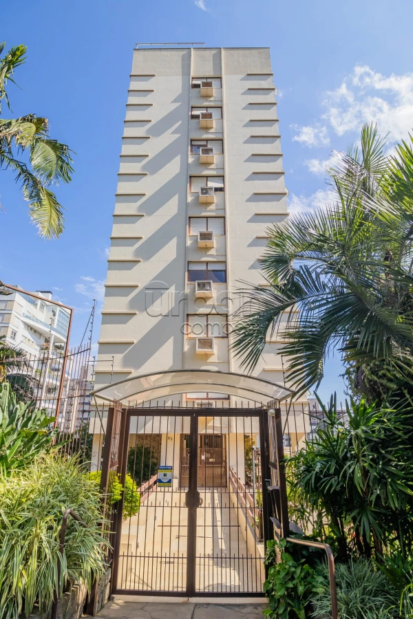 Bela Vista