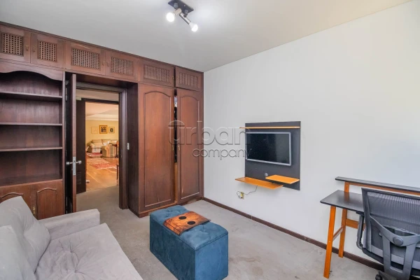 Bela Vista