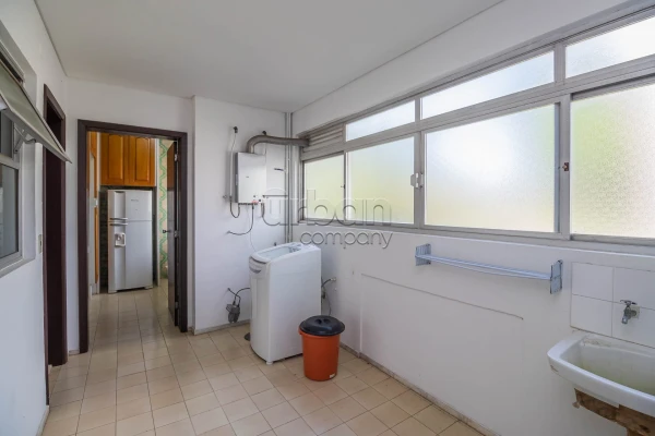 Bela Vista