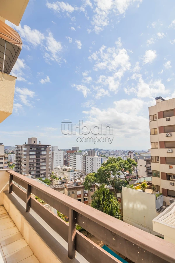 Bela Vista