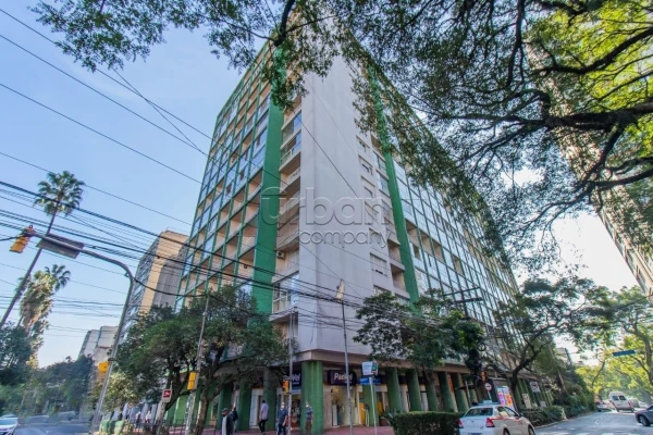 Independência