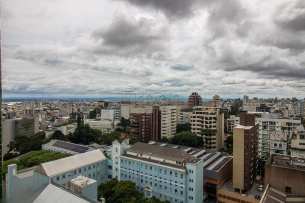 Independência