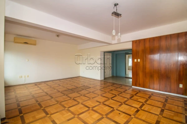 Independência