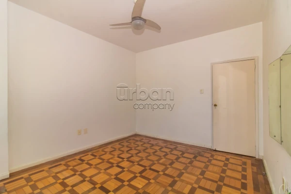 Independência