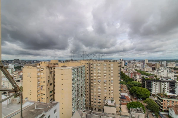 Independência