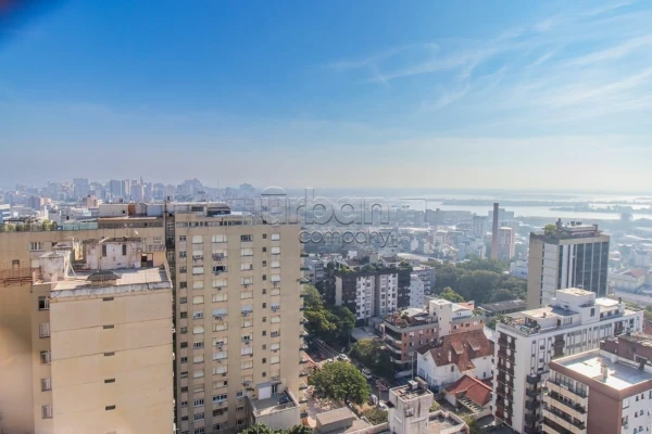 Independência