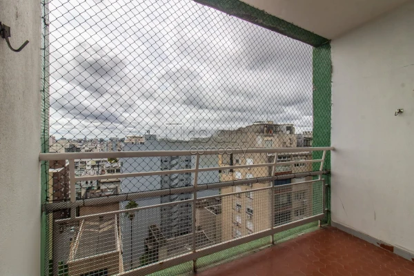 Independência