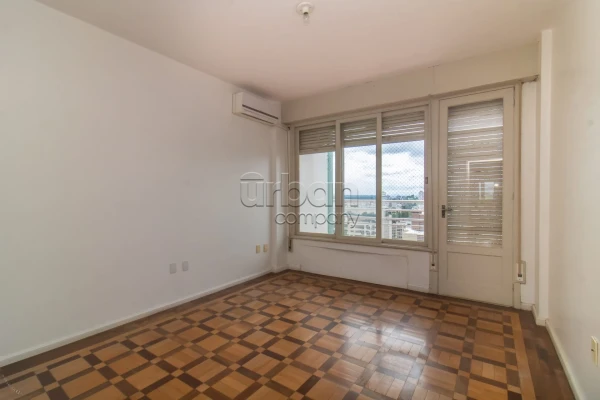 Independência