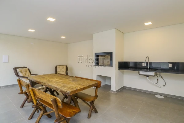Jardim Europa