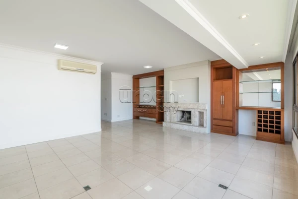 Bela Vista