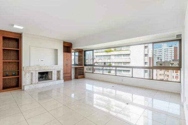 Bela Vista