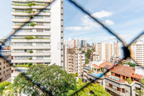 Bela Vista