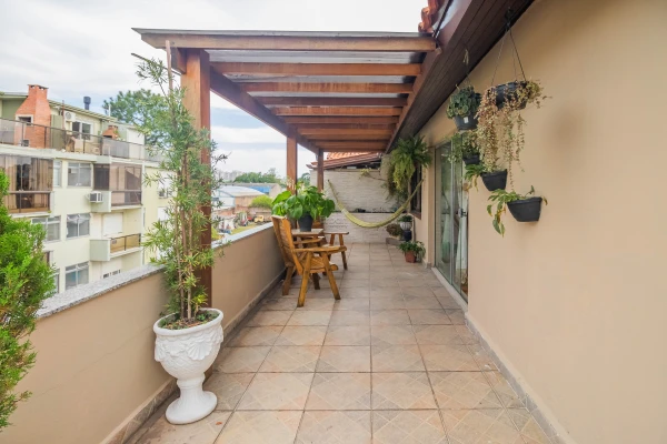 Santa Maria Goretti