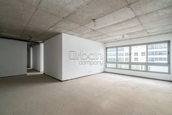 Jardim Europa