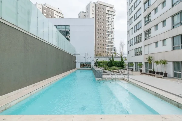 Jardim Europa