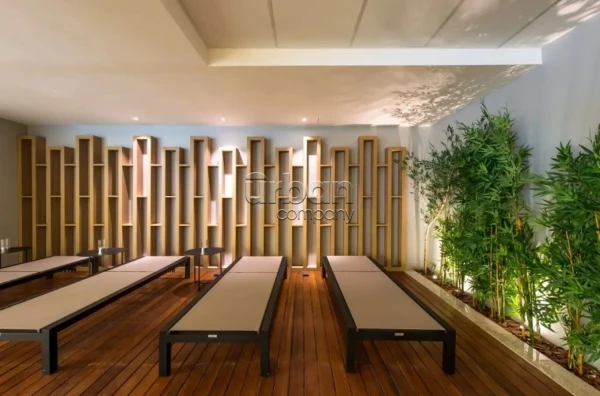 Jardim Europa