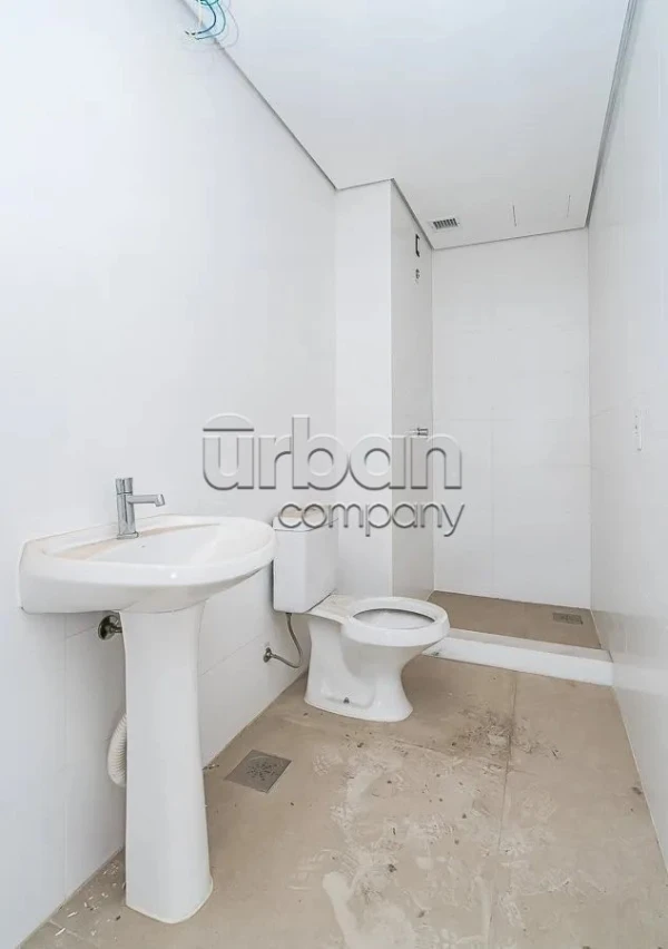 Jardim Europa