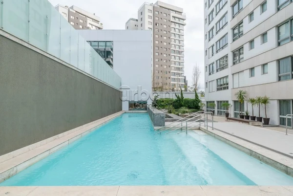 Jardim Europa