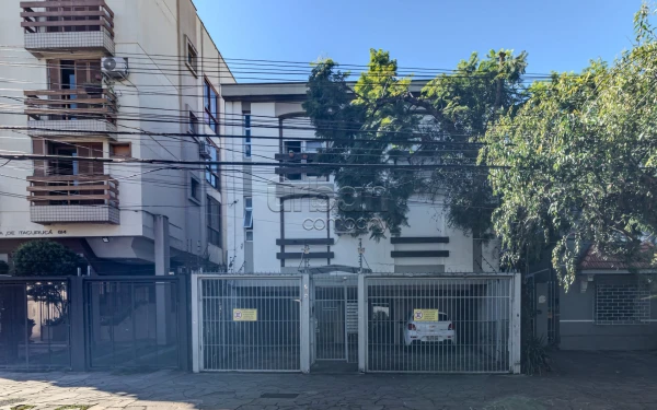 Rio Branco