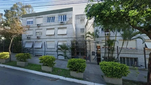 São João