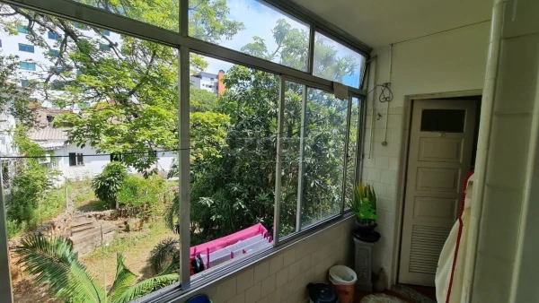 São João