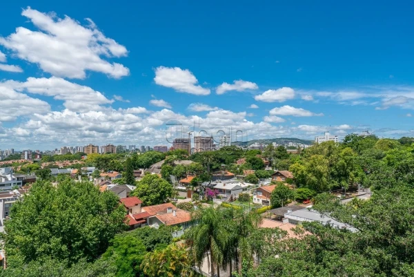 Boa Vista