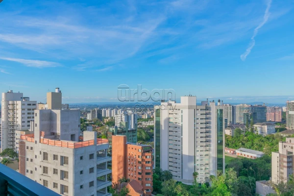 Auxiliadora