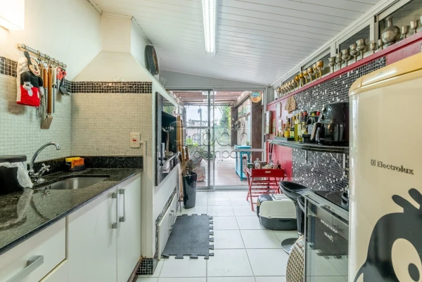 Bela Vista