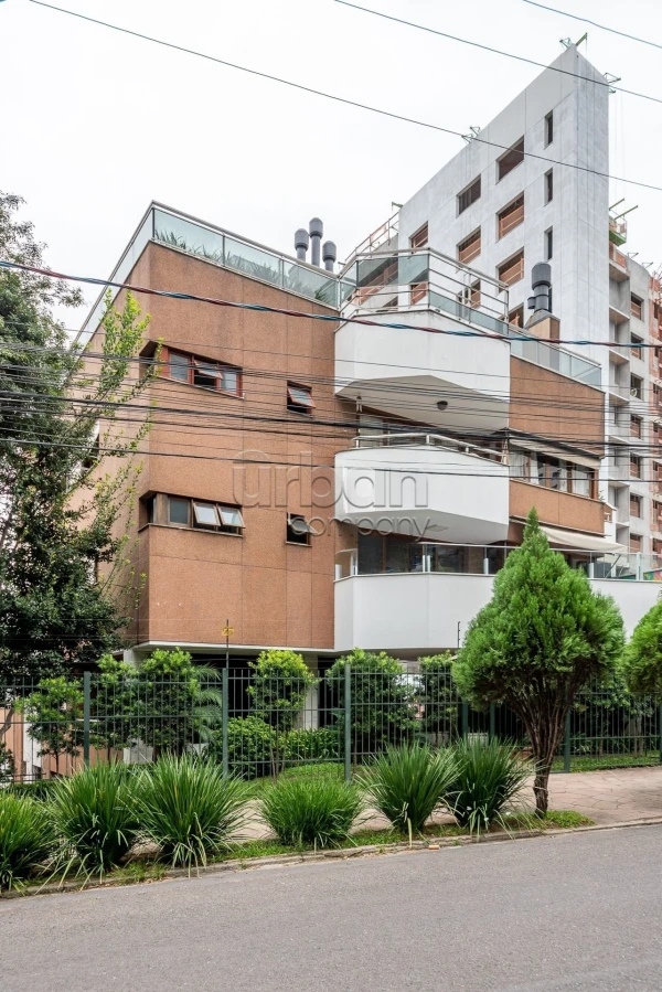 Bela Vista