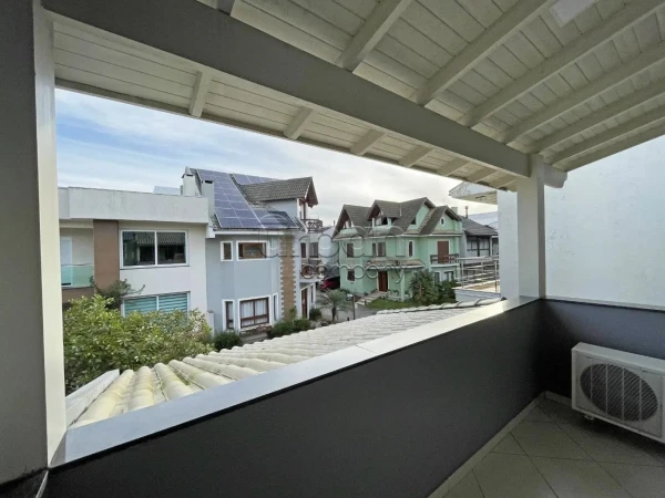 Ecoville