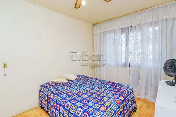 Vila Jardim