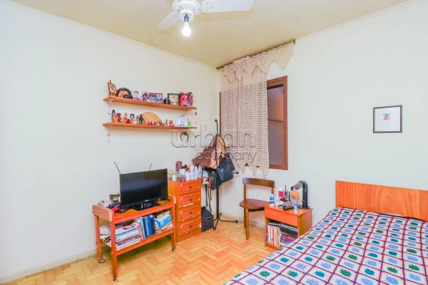 Vila Jardim