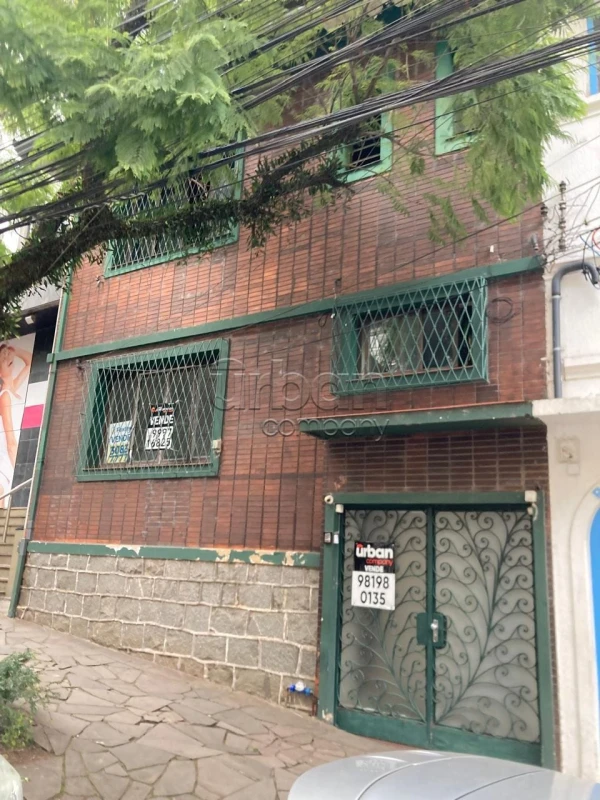 Moinhos de Vento