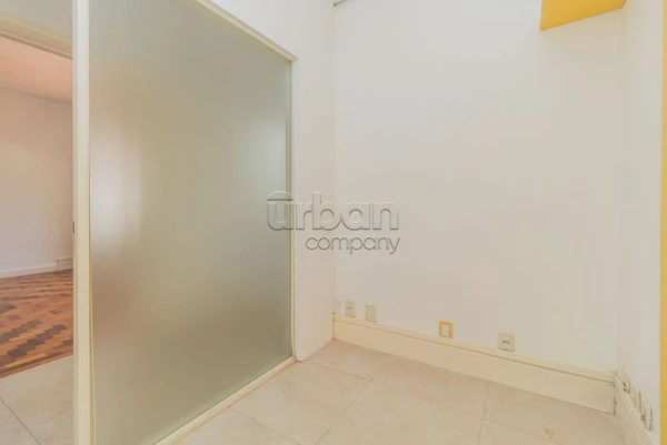 Moinhos de Vento