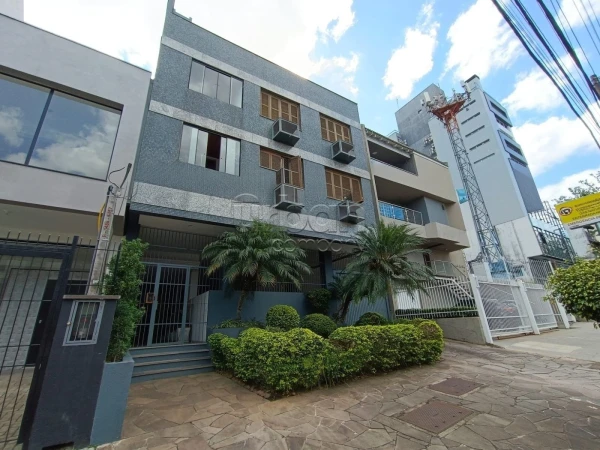 Bela Vista