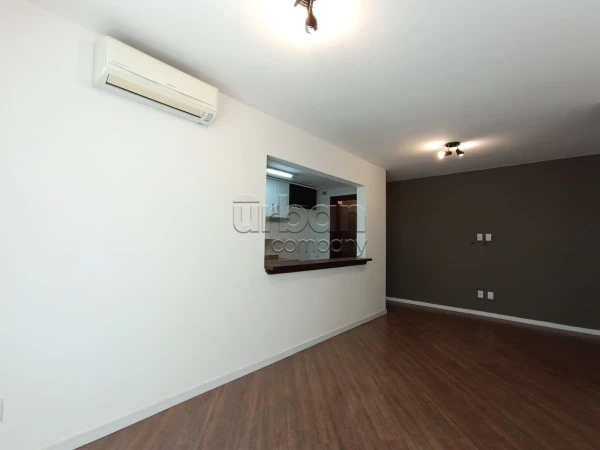 Bela Vista