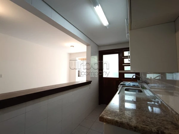 Bela Vista