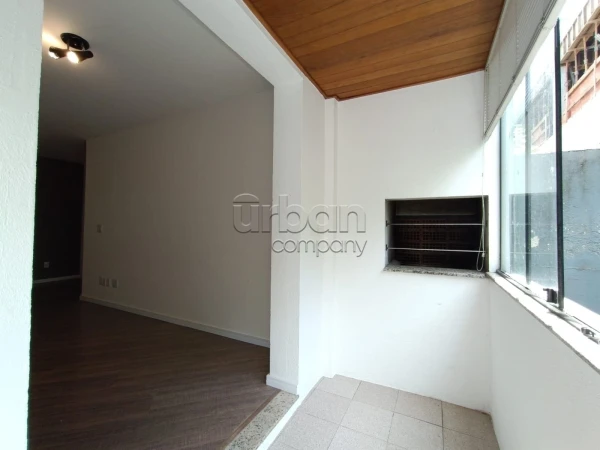 Bela Vista