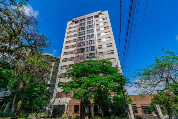 Petrópolis