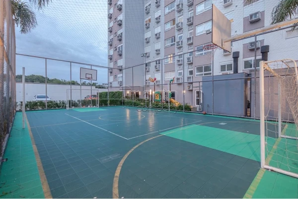 Foto de 