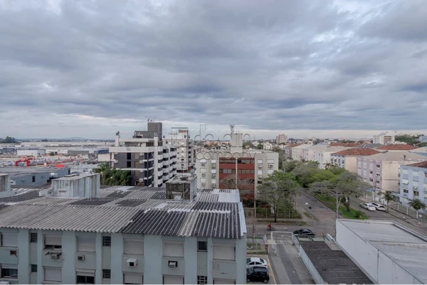 Foto de 