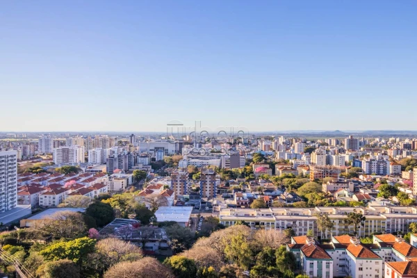 Jardim Europa
