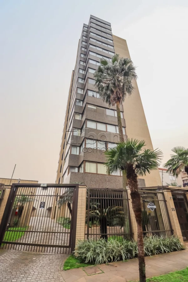 Jardim Planalto
