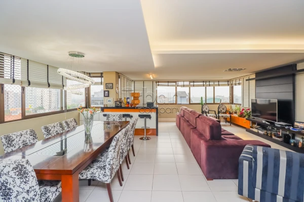 Jardim Planalto