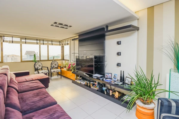 Jardim Planalto