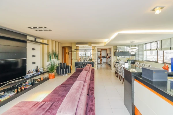 Jardim Planalto