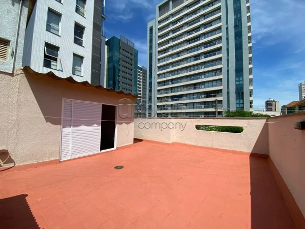 Auxiliadora