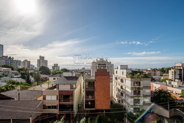 Higienópolis
