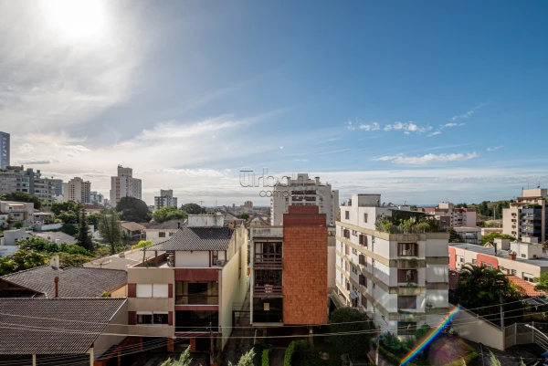 Higienópolis