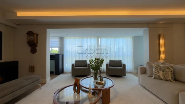 Jardim Europa